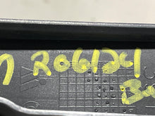 Load image into Gallery viewer, Side View Door Mirror BMW 328I 2008 - NW326712