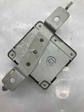 Load image into Gallery viewer, Transfer Case Computer FX35 FX45 2003 03 2004 04 2005 05 06 07 08 - NW31415
