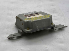 Load image into Gallery viewer, Transfer Case Computer FX35 FX45 2003 03 2004 04 2005 05 06 07 08 - NW31415
