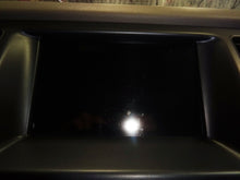 Load image into Gallery viewer, INFO-GPS SCREEN Murano Murano Cross Cabriolet 2013 13 2014 14 - NW105278