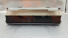 Load image into Gallery viewer, INFO-GPS SCREEN Murano Murano Cross Cabriolet 2013 13 2014 14 - NW105278