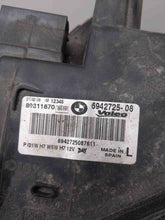 Load image into Gallery viewer, HEADLIGHT LAMP ASSEMBLY 323i 325ci 325i 328i 330ci 330i 330xi 06-08 Left - NW326883
