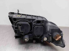 Load image into Gallery viewer, HEADLIGHT LAMP ASSEMBLY 323i 325ci 325i 328i 330ci 330i 330xi 06-08 Left - NW326883