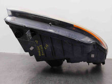 Load image into Gallery viewer, HEADLIGHT LAMP ASSEMBLY 323i 325ci 325i 328i 330ci 330i 330xi 06-08 Left - NW326883