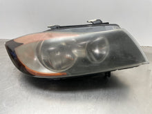 Load image into Gallery viewer, HEADLIGHT LAMP ASSEMBLY 323i 325ci 325i 328i 330ci 330i 330xi 06-08 Right - NW326884