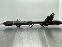 Load image into Gallery viewer, STEERING RACK BMW 325xi 330xi 328xi 335xi 2006 06 2007 07 08 09 10 11 - NW327122