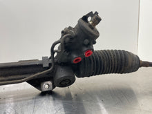 Load image into Gallery viewer, STEERING RACK BMW 325xi 330xi 328xi 335xi 2006 06 2007 07 08 09 10 11 - NW327122