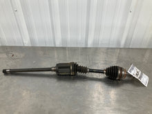 Load image into Gallery viewer, CV AXLE SHAFT BMW 328i 335i 325i 330i 2006 06 2007 07 08 09 10 11 Front Right - NW326586