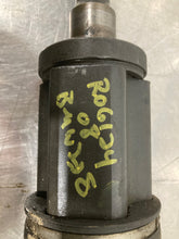 Load image into Gallery viewer, CV AXLE SHAFT BMW 328i 335i 325i 330i 2006 06 2007 07 08 09 10 11 Front Right - NW326586