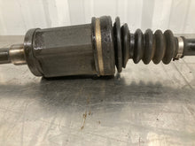 Load image into Gallery viewer, CV AXLE SHAFT BMW 328i 335i 325i 330i 2006 06 2007 07 08 09 10 11 Front Right - NW326586