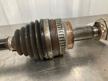 Load image into Gallery viewer, CV AXLE SHAFT BMW 328i 335i 325i 330i 2006 06 2007 07 08 09 10 11 Front Right - NW326586