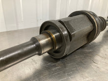 Load image into Gallery viewer, CV AXLE SHAFT BMW 328i 335i 325i 330i 2006 06 2007 07 08 09 10 11 Front Right - NW326586