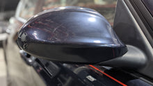 Load image into Gallery viewer, SIDE VIEW DOOR MIRROR 323i 325ci 325i 328i 330ci 330i 06 07 08 Right - NW498245