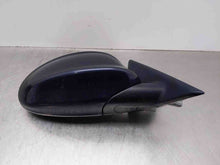 Load image into Gallery viewer, SIDE VIEW DOOR MIRROR 323i 325ci 325i 328i 330ci 330i 06 07 08 Right - NW326713