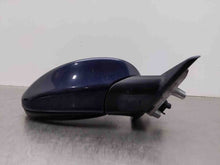 Load image into Gallery viewer, SIDE VIEW DOOR MIRROR 323i 325ci 325i 328i 330ci 330i 06 07 08 Right - NW326713