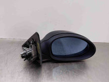 Load image into Gallery viewer, SIDE VIEW DOOR MIRROR 323i 325ci 325i 328i 330ci 330i 06 07 08 Right - NW498245