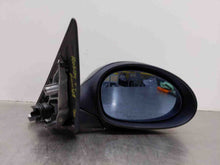 Load image into Gallery viewer, SIDE VIEW DOOR MIRROR 323i 325ci 325i 328i 330ci 330i 06 07 08 Right - NW498245