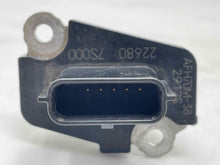 Load image into Gallery viewer, Mass Air Flow Sensor Meter MAF EX35 EX37 FX35 FX37 FX50 G25 G35 03-15 - NW5018