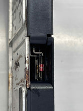 Load image into Gallery viewer, Mass Air Flow Sensor Meter MAF EX35 EX37 FX35 FX37 FX50 G25 G35 03-15 - NW5018