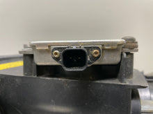 Load image into Gallery viewer, HEADLIGHT LAMP ASSEMBLY Acura TL 2007 07 2008 08 Left - NW326881