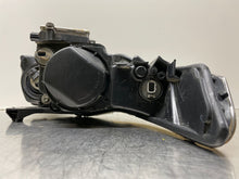 Load image into Gallery viewer, HEADLIGHT LAMP ASSEMBLY Acura TL 2007 07 2008 08 Left - NW326881