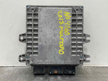 Load image into Gallery viewer, ECU ECM Computer Nissan Murano 2013 - NW60010