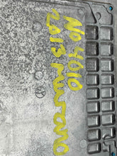 Load image into Gallery viewer, ECU ECM Computer Nissan Murano 2013 - NW60010