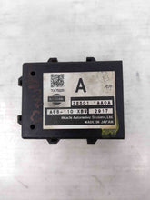 Load image into Gallery viewer, STEERING CONTROL MODULE COMPUTER Murano Murano Cross Cabriolet 09-14 - NW31865