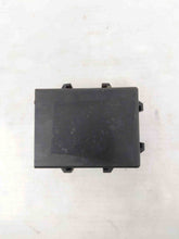 Load image into Gallery viewer, STEERING CONTROL MODULE COMPUTER Murano Murano Cross Cabriolet 09-14 - NW31865