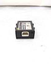 Load image into Gallery viewer, STEERING CONTROL MODULE COMPUTER Murano Murano Cross Cabriolet 09-14 - NW31865