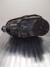 Load image into Gallery viewer, TRANSFER CASE Liberty 2008 08 2009 09 2010 10 2011 11 2012 12 - NW176528