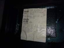 Load image into Gallery viewer, TRANSFER CASE Cayenne 2003 03 2004 04 2005 05 2006 06 - NW177027