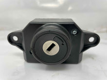 Load image into Gallery viewer, IGNITION SWITCH Audi A6 Q7 S6 2006 06 2007 07 2008 08 09 10 11 - NW327291
