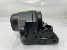 Load image into Gallery viewer, IGNITION SWITCH Audi A6 Q7 S6 2006 06 2007 07 2008 08 09 10 11 - NW327291