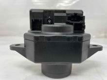 Load image into Gallery viewer, IGNITION SWITCH Audi A6 Q7 S6 2006 06 2007 07 2008 08 09 10 11 - NW327291
