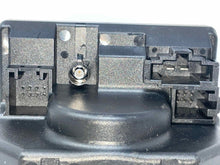 Load image into Gallery viewer, IGNITION SWITCH Audi A6 Q7 S6 2006 06 2007 07 2008 08 09 10 11 - NW327291