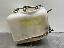 Load image into Gallery viewer, Washer Reservoir Bottle MERCEDES 500 1993 - NW207777
