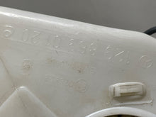 Load image into Gallery viewer, Washer Reservoir Bottle MERCEDES 500 1993 - NW207777