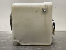 Load image into Gallery viewer, Washer Reservoir Bottle MERCEDES 500 1993 - NW207777