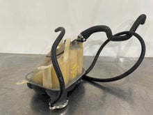 Load image into Gallery viewer, Radiator Overflow Bottle MERCEDES 500 1993 - NW45316