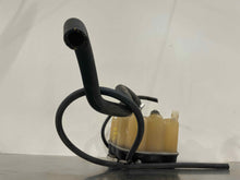 Load image into Gallery viewer, Radiator Overflow Bottle MERCEDES 500 1993 - NW45316