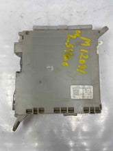 Load image into Gallery viewer, BRAKE POWER SUPPLY COMPUTER Camry Prius 04 05 06 - 09 - NW33676