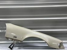 Load image into Gallery viewer, Front Fender MERCEDES 300SL 1992 - NW252913