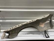 Load image into Gallery viewer, Front Fender MERCEDES 300SL 1992 - NW252913