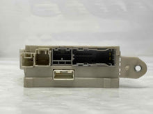 Load image into Gallery viewer, BRAKE POWER SUPPLY COMPUTER Camry Prius 04 05 06 - 09 - NW33676