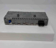 Load image into Gallery viewer, SATELLITE RECEIVER B250 C250 C300 C350 C63 E300 E350 E400 E550 E63 10-16 - NW138555