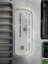 Load image into Gallery viewer, Computer Lincoln MKX 2016 - NW27530