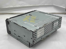 Load image into Gallery viewer, Radio Cadillac SRX 2006 - NW134535