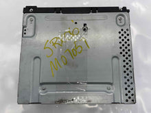 Load image into Gallery viewer, Radio Cadillac SRX 2006 - NW134535