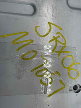 Load image into Gallery viewer, Radio Cadillac SRX 2006 - NW134535